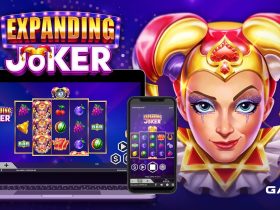 gaming-corps-announces-the-launch-of-expanding-joker