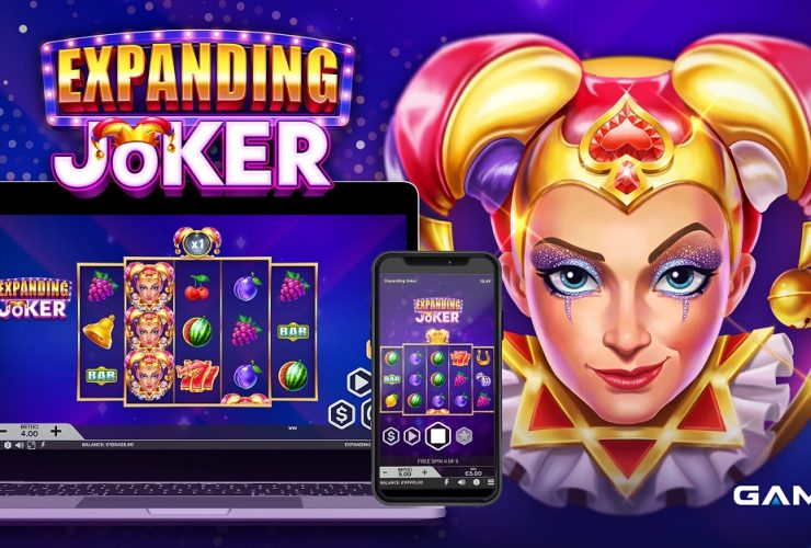 gaming-corps-announces-the-launch-of-expanding-joker