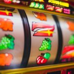 detroit-casinos-report-$112.5m-in-august-revenue