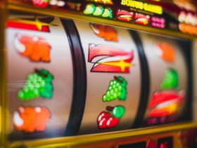 detroit-casinos-report-$112.5m-in-august-revenue
