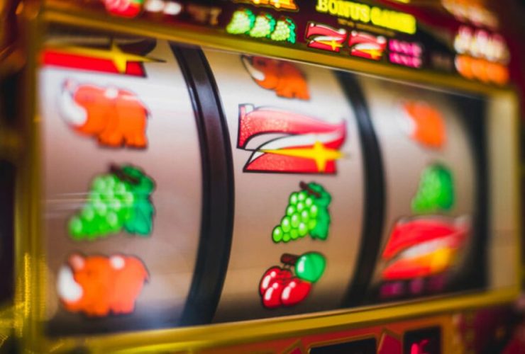 detroit-casinos-report-$112.5m-in-august-revenue