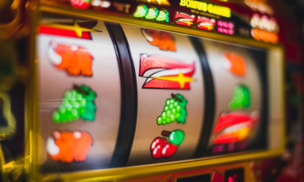 detroit-casinos-report-$112.5m-in-august-revenue