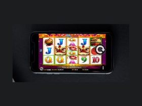 casino-club-online-launches-konami-gaming-real-money-slots-across-five-argentine-provinces