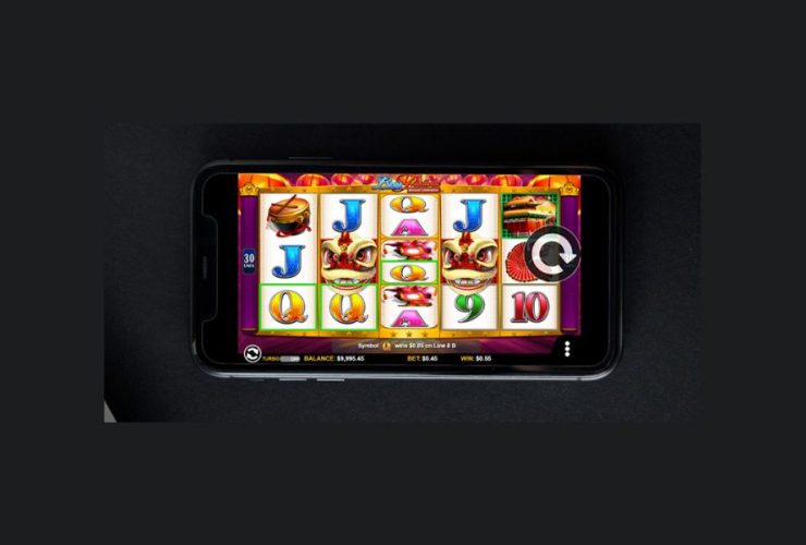 casino-club-online-launches-konami-gaming-real-money-slots-across-five-argentine-provinces