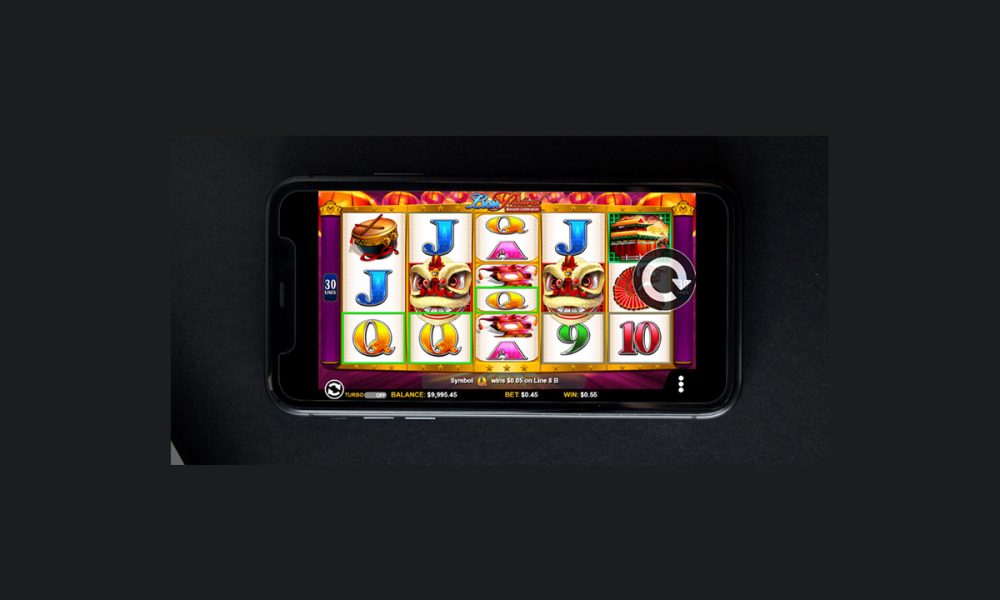 casino-club-online-launches-konami-gaming-real-money-slots-across-five-argentine-provinces