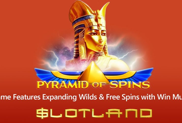 unlock-the-secrets-of-ancient-egyptian-riches-with-slotland’s-new-pyramid-of-spins-slot