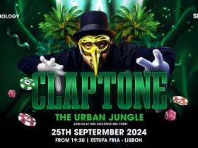 wa.technology-invites-guests-to-sbc-summit’s-biggest-wednesday-evening-party:-“urban-jungle”