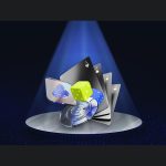 9-aspects-to-look-for-in-a-top-igaming-payment-provider