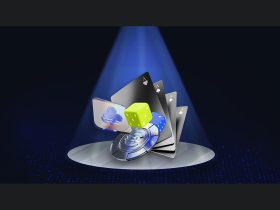 9-aspects-to-look-for-in-a-top-igaming-payment-provider