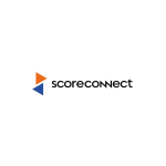 scoreconnect-launches-to-revolutionise-gambling-industry-with-ai-driven-tools,-led-by-ceo-antonio-ruggeri