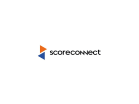 scoreconnect-launches-to-revolutionise-gambling-industry-with-ai-driven-tools,-led-by-ceo-antonio-ruggeri
