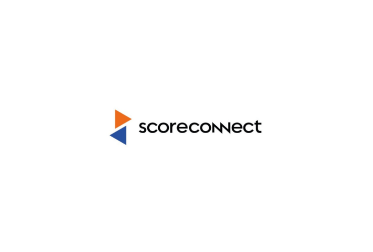 scoreconnect-launches-to-revolutionise-gambling-industry-with-ai-driven-tools,-led-by-ceo-antonio-ruggeri