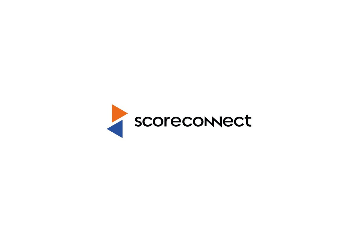 scoreconnect-launches-to-revolutionise-gambling-industry-with-ai-driven-tools,-led-by-ceo-antonio-ruggeri
