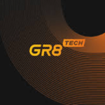 gr8-tech-is-great-everywhere