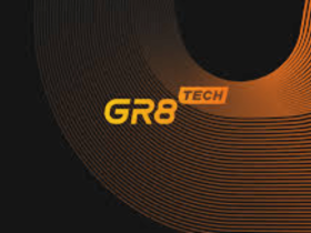 gr8-tech-is-great-everywhere