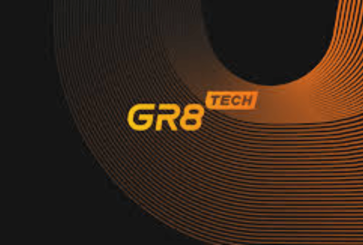 gr8-tech-is-great-everywhere