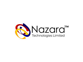 nazara-makes-an-investment-of-inr-982-crores