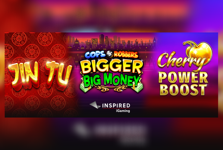 inspired-launches-latest-online-slots:-jin-tu,-cops-‘n’-robbers-bigger-big-money-and-cherry-power-boost