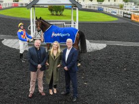 boylesports-announced-as-new-sponsor-of-munster-national