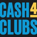 flutter-uki-launches-“cash4clubs”-programme