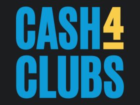 flutter-uki-launches-“cash4clubs”-programme
