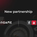 infingame-strikes-tie-up-with-fazi-to-further-strengthen-games-portfolio