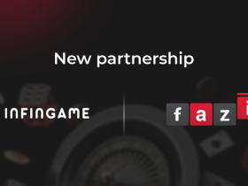 infingame-strikes-tie-up-with-fazi-to-further-strengthen-games-portfolio