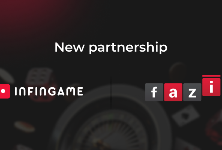 infingame-strikes-tie-up-with-fazi-to-further-strengthen-games-portfolio