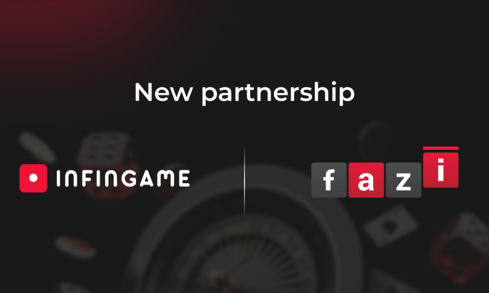 infingame-strikes-tie-up-with-fazi-to-further-strengthen-games-portfolio