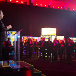 two-new-worlds-were-unveiled-at-zitro-experience-mexico-2024