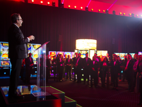 two-new-worlds-were-unveiled-at-zitro-experience-mexico-2024