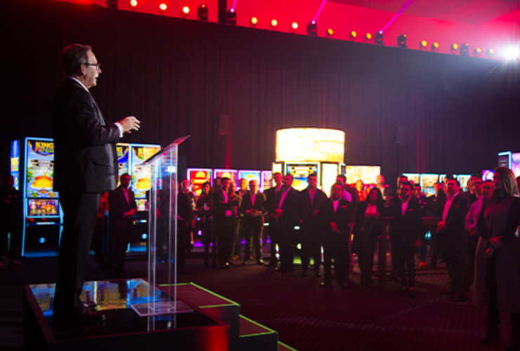 two-new-worlds-were-unveiled-at-zitro-experience-mexico-2024