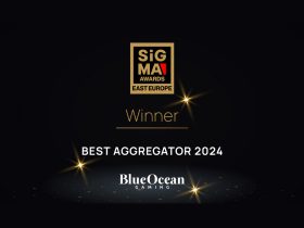 blueocean-gaming-wins-best-aggregator-2024-award-at-sigma-east-europe-awards