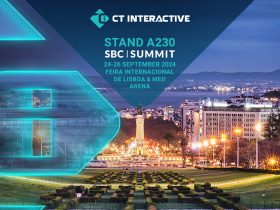 ct-interactive-to-showcase-latest-solutions-at-sbc-summit-in-lisbon