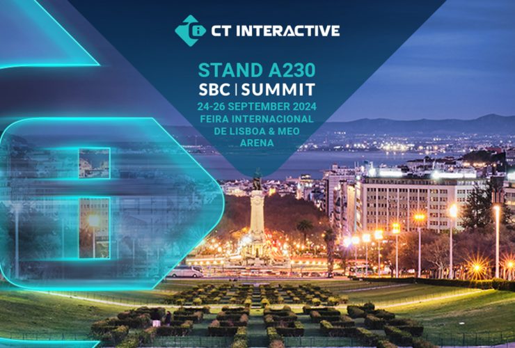 ct-interactive-to-showcase-latest-solutions-at-sbc-summit-in-lisbon