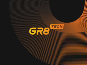 gr8-tech-is-great-everywhere