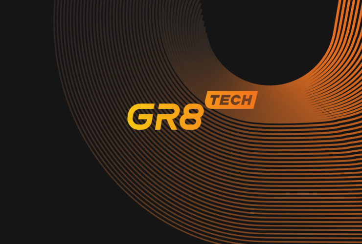 gr8-tech-is-great-everywhere