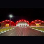 apache-lonestar-casino-announces-expansion-of-its-facilities