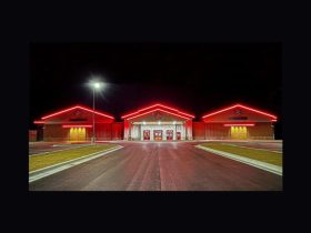apache-lonestar-casino-announces-expansion-of-its-facilities