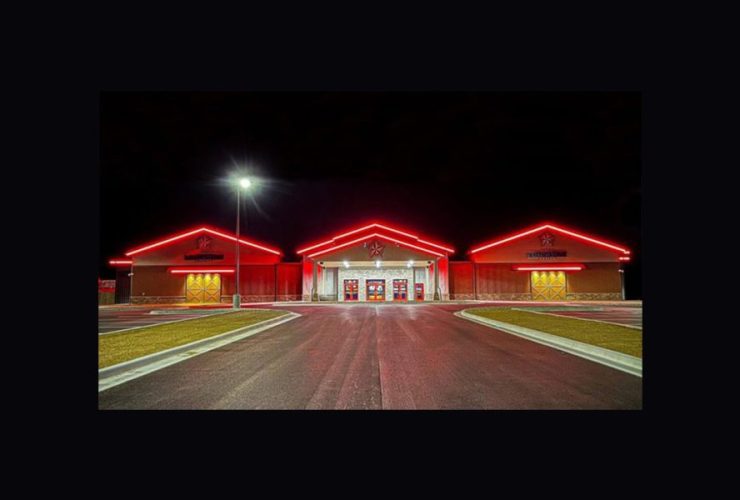 apache-lonestar-casino-announces-expansion-of-its-facilities
