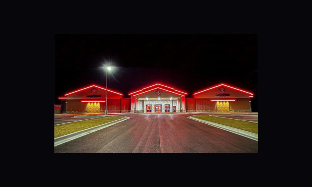 apache-lonestar-casino-announces-expansion-of-its-facilities