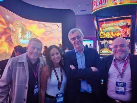 novomatic:-launch-of-new-linked-progressive-jackpots-at-gat-bogota