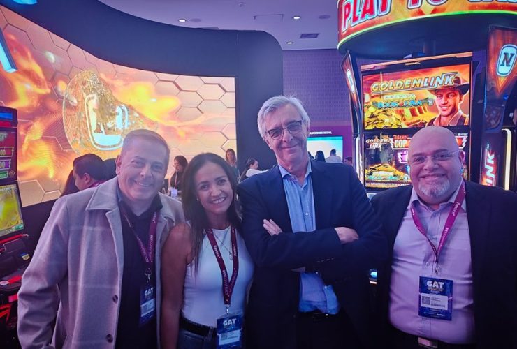 novomatic:-launch-of-new-linked-progressive-jackpots-at-gat-bogota