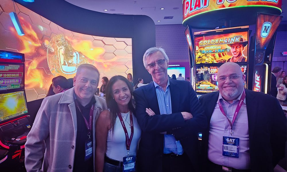 novomatic:-launch-of-new-linked-progressive-jackpots-at-gat-bogota