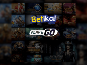 play’n-go-announces-landmark-partnership-with-african-operator-betika