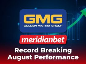 golden-matrix-group-(gmgi)-reports-record-breaking-august-for-meridianbet