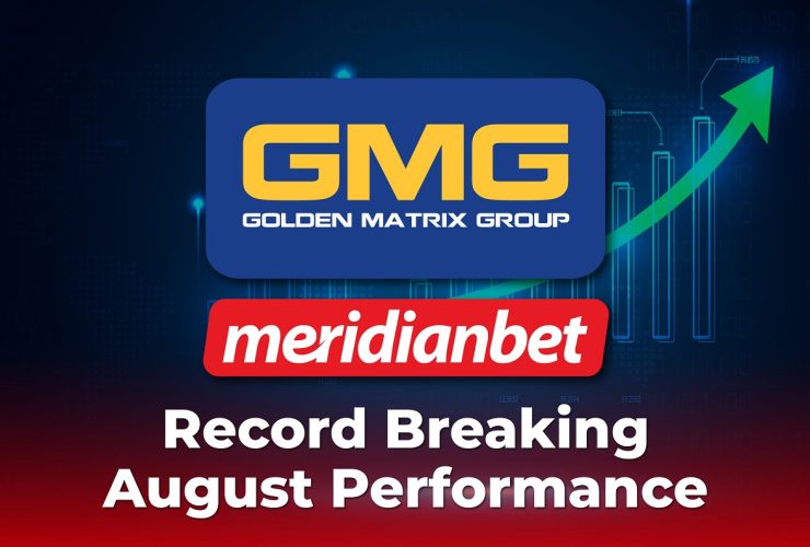 golden-matrix-group-(gmgi)-reports-record-breaking-august-for-meridianbet