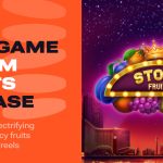 zillion-games-launches-storm-fruits-slot