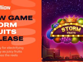 zillion-games-launches-storm-fruits-slot