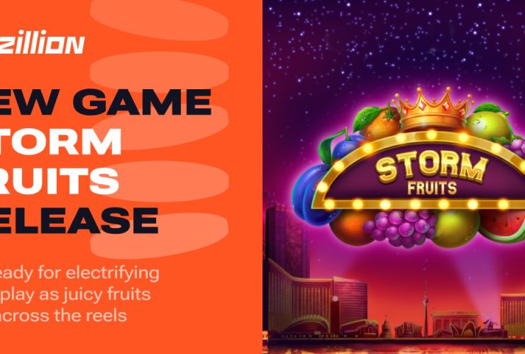zillion-games-launches-storm-fruits-slot